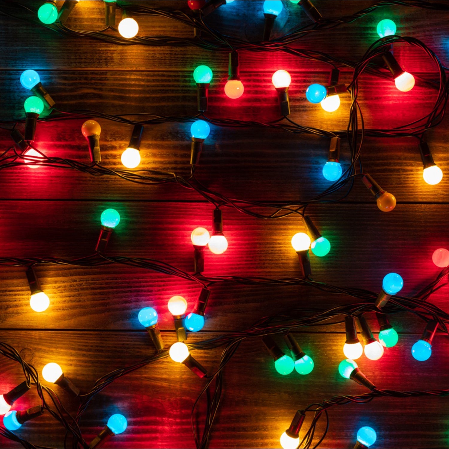 8343 3Mtr Home Decoration Diwali & Wedding LED Christmas String Light Indoor and Outdoor Light ,Festival Decoration Led String Light, Multi-Color Light 1.4MM (15L 3 Mtr) 8343 3Mtr Home Decoration Diwali & Wedding LED Christmas String Light Indoor and Outdoor Light ,Festival Decoration Led String Light, Multi-Color Light 1.4MM (15L 3 Mtr)